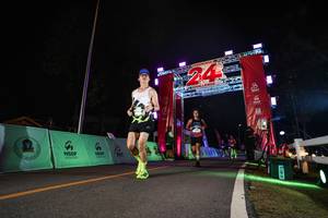 BIB: 
                            <button type="button" onclick="openModal(26533622)" class="btn btn-primary btn-sm float-right btn-popup" data-toggle="modal" data-target=".modal-high-quality">
                        <i class="fas fa-shopping-cart"></i> Add to Cart
                    </button>
                                            <button type="button" onclick="isThisMe(26533622, true)" class="btn btn-success btn-sm float-right btn-popup btn-isme hidden" data-toggle="tooltip" data-placement="bottom" title="นี่คือรูปของคุณใช่ไหม คลิกที่นี่เพื่อเอาเข้าอัลบั้ม">
                        <i class="fas fa-plus"></i> Add to album
                    </button>
                    <button type="button" onclick="isThisMe(26533622, false)" class="btn btn-warning btn-sm float-right btn-popup btn-isnotme hidden">
                        <i class="fas fa-ban"></i> Remove from album
                    </button>